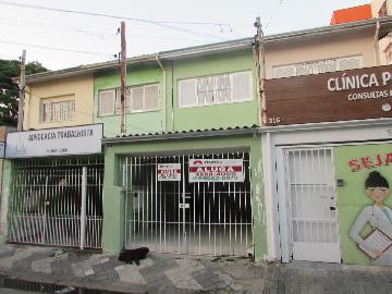 imagem 1 - Casa - Comercial imagem 1 - Casa - Comercial