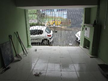 imagem 2 - Casa - Comercial imagem 2 - Casa - Comercial