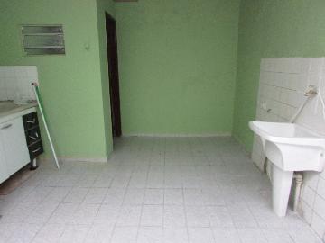 imagem 3 - Casa - Comercial imagem 3 - Casa - Comercial