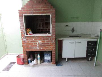 imagem 4 - Casa - Comercial imagem 4 - Casa - Comercial