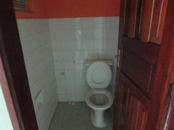 imagem 5 - Casa - Comercial imagem 5 - Casa - Comercial