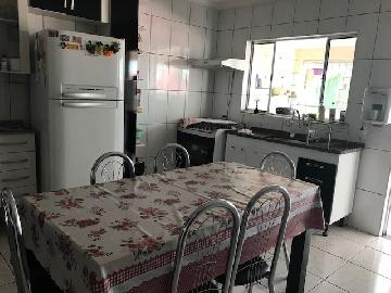 imagem 4 - Casa - Assobradada imagem 4 - Casa - Assobradada