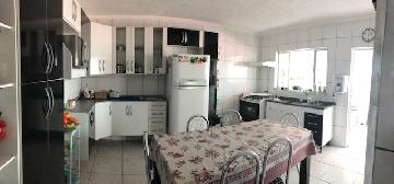 imagem 5 - Casa - Assobradada imagem 5 - Casa - Assobradada