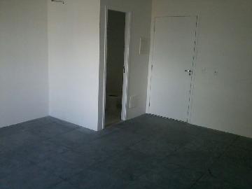 imagem 3 - Comercial - Sala Comercial imagem 3 - Comercial - Sala Comercial