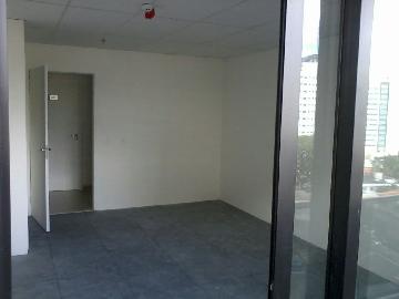 imagem 2 - Comercial - Sala Comercial imagem 2 - Comercial - Sala Comercial
