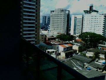 imagem 4 - Comercial - Sala Comercial imagem 4 - Comercial - Sala Comercial