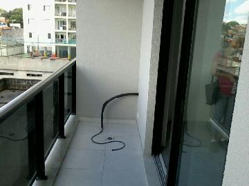 imagem 5 - Comercial - Sala Comercial imagem 5 - Comercial - Sala Comercial