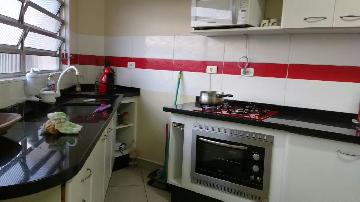 imagem 2 - Casa - Sobrado imagem 2 - Casa - Sobrado