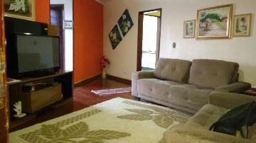 imagem 3 - Casa - Sobrado imagem 3 - Casa - Sobrado