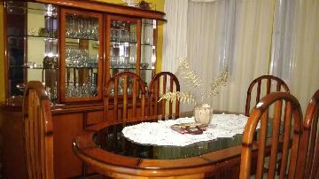 imagem 4 - Casa - Sobrado imagem 4 - Casa - Sobrado