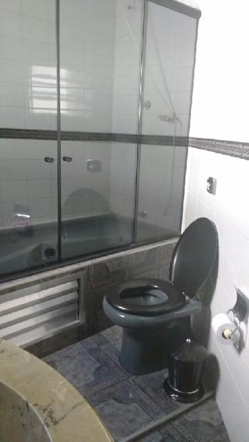imagem 5 - Casa - Sobrado imagem 5 - Casa - Sobrado