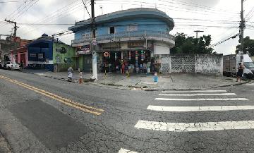 Alugar Terreno / Terreno em Osasco. apenas R$ 3.500.000,00