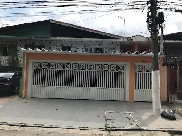Comprar Casa / Terrea em Osasco R$ 950.000,00 - Foto 1 Comprar Casa / Terrea em Osasco R$ 950.000,00 - Foto 1