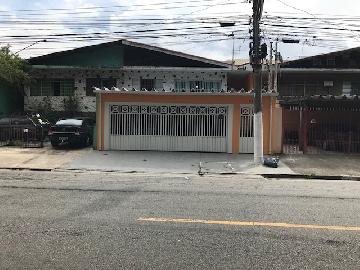Comprar Casa / Terrea em Osasco R$ 950.000,00 - Foto 2 Comprar Casa / Terrea em Osasco R$ 950.000,00 - Foto 2