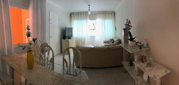 Comprar Casa / Terrea em Osasco R$ 950.000,00 - Foto 3 Comprar Casa / Terrea em Osasco R$ 950.000,00 - Foto 3