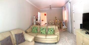 Comprar Casa / Terrea em Osasco R$ 950.000,00 - Foto 4 Comprar Casa / Terrea em Osasco R$ 950.000,00 - Foto 4