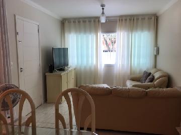 Comprar Casa / Terrea em Osasco R$ 950.000,00 - Foto 5 Comprar Casa / Terrea em Osasco R$ 950.000,00 - Foto 5