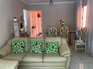 Comprar Casa / Terrea em Osasco R$ 950.000,00 - Foto 6 Comprar Casa / Terrea em Osasco R$ 950.000,00 - Foto 6