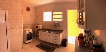 Comprar Casa / Terrea em Osasco R$ 950.000,00 - Foto 7 Comprar Casa / Terrea em Osasco R$ 950.000,00 - Foto 7