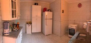 Comprar Casa / Terrea em Osasco R$ 950.000,00 - Foto 8 Comprar Casa / Terrea em Osasco R$ 950.000,00 - Foto 8