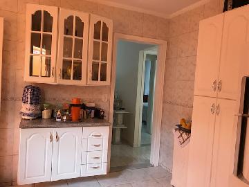 Comprar Casa / Terrea em Osasco R$ 950.000,00 - Foto 9 Comprar Casa / Terrea em Osasco R$ 950.000,00 - Foto 9