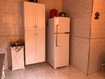 Comprar Casa / Terrea em Osasco R$ 950.000,00 - Foto 10 Comprar Casa / Terrea em Osasco R$ 950.000,00 - Foto 10