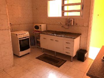 Comprar Casa / Terrea em Osasco R$ 950.000,00 - Foto 11 Comprar Casa / Terrea em Osasco R$ 950.000,00 - Foto 11