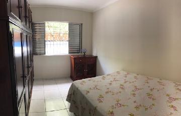 Comprar Casa / Terrea em Osasco R$ 950.000,00 - Foto 12 Comprar Casa / Terrea em Osasco R$ 950.000,00 - Foto 12