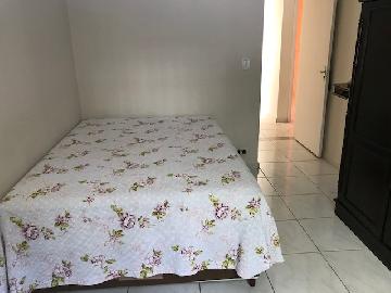 Comprar Casa / Terrea em Osasco R$ 950.000,00 - Foto 13 Comprar Casa / Terrea em Osasco R$ 950.000,00 - Foto 13