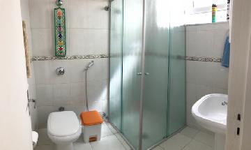 Comprar Casa / Terrea em Osasco R$ 950.000,00 - Foto 14 Comprar Casa / Terrea em Osasco R$ 950.000,00 - Foto 14