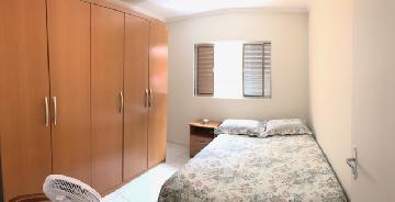 Comprar Casa / Terrea em Osasco R$ 950.000,00 - Foto 15 Comprar Casa / Terrea em Osasco R$ 950.000,00 - Foto 15