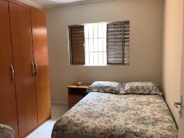 Comprar Casa / Terrea em Osasco R$ 950.000,00 - Foto 16 Comprar Casa / Terrea em Osasco R$ 950.000,00 - Foto 16