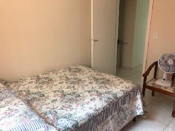 Comprar Casa / Terrea em Osasco R$ 950.000,00 - Foto 17 Comprar Casa / Terrea em Osasco R$ 950.000,00 - Foto 17