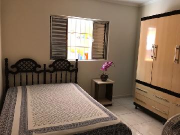 Comprar Casa / Terrea em Osasco R$ 950.000,00 - Foto 19 Comprar Casa / Terrea em Osasco R$ 950.000,00 - Foto 19