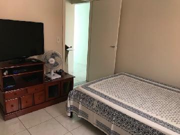 Comprar Casa / Terrea em Osasco R$ 950.000,00 - Foto 20 Comprar Casa / Terrea em Osasco R$ 950.000,00 - Foto 20