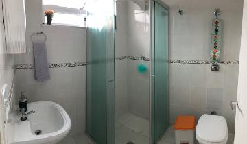 Comprar Casa / Terrea em Osasco R$ 950.000,00 - Foto 21 Comprar Casa / Terrea em Osasco R$ 950.000,00 - Foto 21