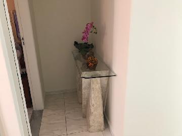 Comprar Casa / Terrea em Osasco R$ 950.000,00 - Foto 22 Comprar Casa / Terrea em Osasco R$ 950.000,00 - Foto 22