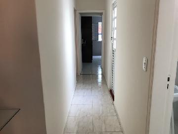Comprar Casa / Terrea em Osasco R$ 950.000,00 - Foto 23 Comprar Casa / Terrea em Osasco R$ 950.000,00 - Foto 23