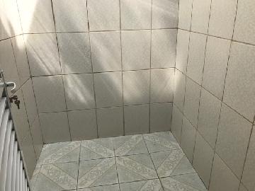 Comprar Casa / Terrea em Osasco R$ 950.000,00 - Foto 24 Comprar Casa / Terrea em Osasco R$ 950.000,00 - Foto 24