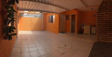 Comprar Casa / Terrea em Osasco R$ 950.000,00 - Foto 25 Comprar Casa / Terrea em Osasco R$ 950.000,00 - Foto 25