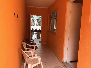 Comprar Casa / Terrea em Osasco R$ 950.000,00 - Foto 26 Comprar Casa / Terrea em Osasco R$ 950.000,00 - Foto 26