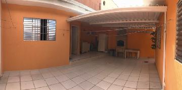 Comprar Casa / Terrea em Osasco R$ 950.000,00 - Foto 27 Comprar Casa / Terrea em Osasco R$ 950.000,00 - Foto 27