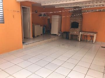 Comprar Casa / Terrea em Osasco R$ 950.000,00 - Foto 28 Comprar Casa / Terrea em Osasco R$ 950.000,00 - Foto 28