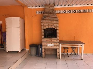 Comprar Casa / Terrea em Osasco R$ 950.000,00 - Foto 29 Comprar Casa / Terrea em Osasco R$ 950.000,00 - Foto 29
