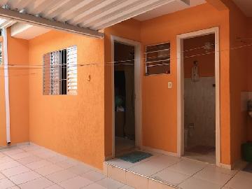Comprar Casa / Terrea em Osasco R$ 950.000,00 - Foto 30 Comprar Casa / Terrea em Osasco R$ 950.000,00 - Foto 30