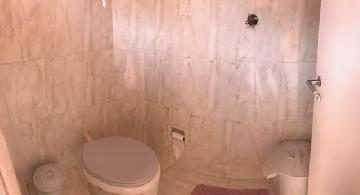 Comprar Casa / Terrea em Osasco R$ 950.000,00 - Foto 31 Comprar Casa / Terrea em Osasco R$ 950.000,00 - Foto 31