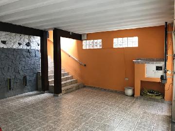 Comprar Casa / Terrea em Osasco R$ 950.000,00 - Foto 32 Comprar Casa / Terrea em Osasco R$ 950.000,00 - Foto 32