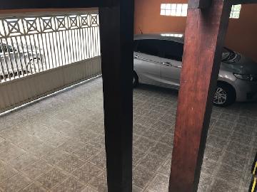 Comprar Casa / Terrea em Osasco R$ 950.000,00 - Foto 33 Comprar Casa / Terrea em Osasco R$ 950.000,00 - Foto 33