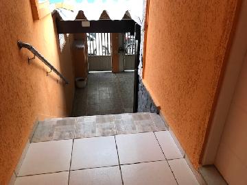 Comprar Casa / Terrea em Osasco R$ 950.000,00 - Foto 34 Comprar Casa / Terrea em Osasco R$ 950.000,00 - Foto 34