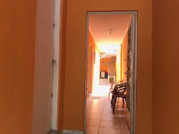 Comprar Casa / Terrea em Osasco R$ 950.000,00 - Foto 35 Comprar Casa / Terrea em Osasco R$ 950.000,00 - Foto 35